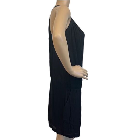 Anthropologie SEE YOU SOON DRESS - Picture 4 of 7